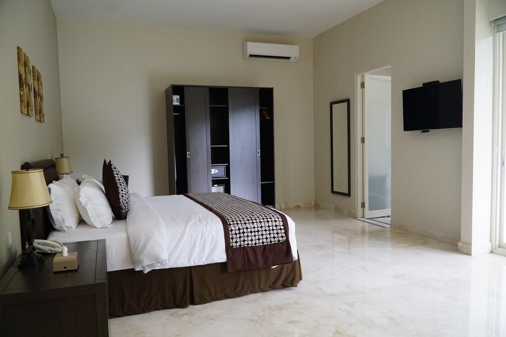 Arainn Bed & Breakfast Tretes Prigen By Ecommerceloka Exterior photo