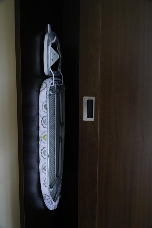 Arainn Bed & Breakfast Tretes Prigen By Ecommerceloka Exterior photo